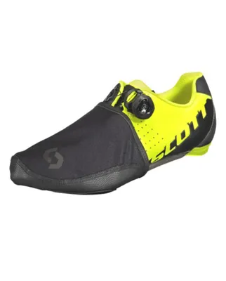 Obrázok produktu pre Cyklistické tretry Scott - AS 20 - čierne S - 35/38