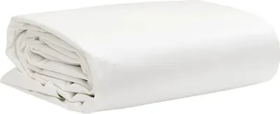 Immagine prodotto di Telone Bianco 3x5 m 650 g/m²