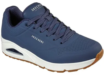 Immagine prodotto di Scarpe Skechers Unostand ON Air, 52458NVY