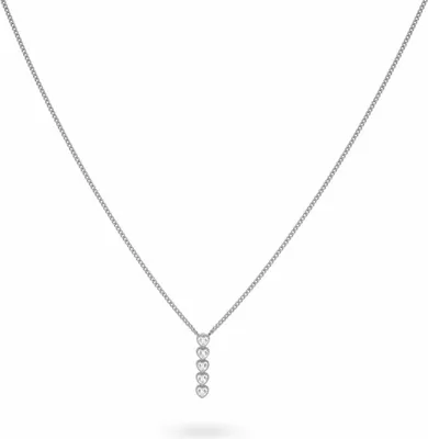 Immagine prodotto di Collane 24Kae, Argento 925 32475S