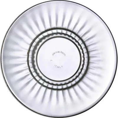 Immagine prodotto di Sottopiattino Bormioli Rocco Barshine, diametro 14 cm, compatibile con bicchieri da 25 cl/31,5 cl
