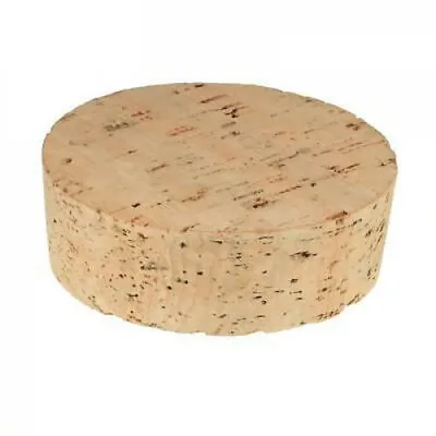 Obrázek produktu pro Široký korek B.66 32 x 105 / 100 mm