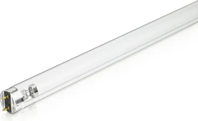 Image de Philips T8 UV - C 55W - Ultraviolett | 90cm