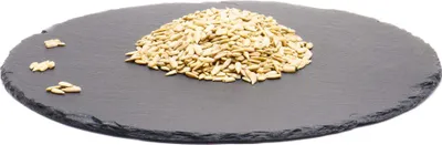 Produktbild von Sonnenblumenkerne (ohne Zusätze, Natur): 1000g Größe: 1000g