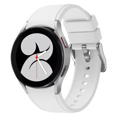 Obrázok produktu pre Pre Samsung Galaxy Watch 6 5 4 Normal Pro Classic všetky veľkosti Náramok z nerezovej ocele