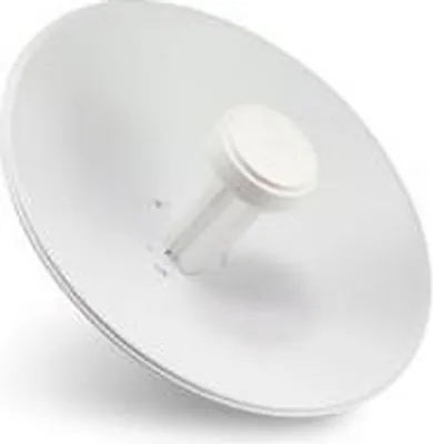 Obrázok produktu pre Ubiquiti PowerBeam M2, vonkajšie, 2.4GHz MIMO, 2x 18dBi