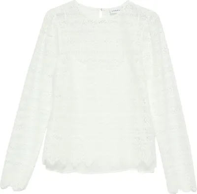 Produktbild von Comma (316) Bluse 0120 0120 36