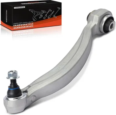 Produktbild von Frankberg 1x Querlenker Vorderachse für Mercedes-Benz C-Klasse W204 6.2L 2008-2014