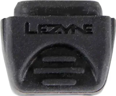 Image de Lezyne End Plug - Hecto/Micro Drive Light Accessories