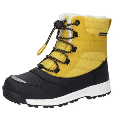 Image de Chaussures Hi-Tec Winterstiefel Leo Wp O010208079