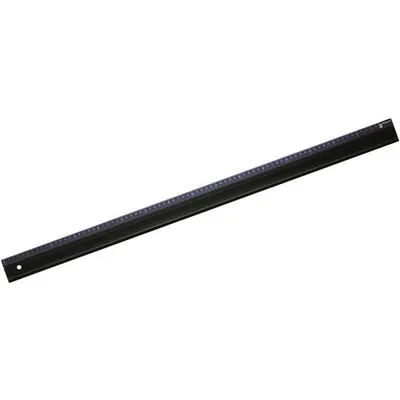 Image de Maped Profila, règle à découper en aluminium Longueur : 800 mm