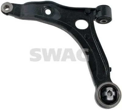 Produktbild von SWAG 62 93 1297 Querlenker Vorne Links Unten für FIAT Ducato Kastenwagen (250, 290)