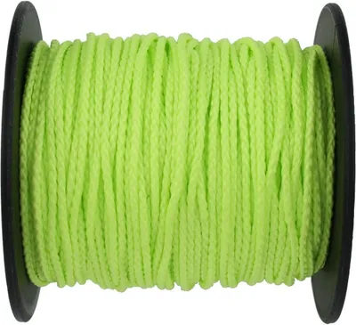Produktbild von Conacord Seilschnur Ø 1,7 mm x 50 m