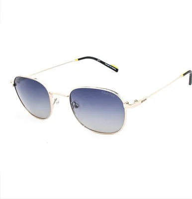 Produktbild von Quadratische Sonnenbrille CF90005 Herren-Damen