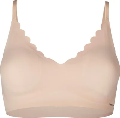 Produktbild von SKINY Damen Bustier Every Day In Micro Essentials