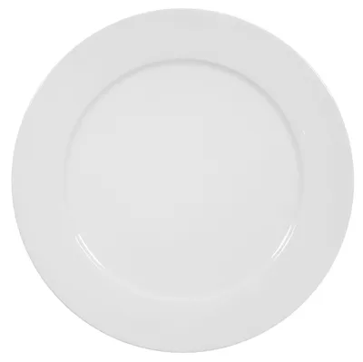 Obrázok produktu pre Tanier 30 cm RONDO, biely, Seltmann Weiden