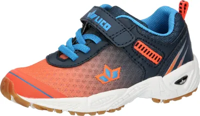 Produktbild von Sportschuh Barney VS 36