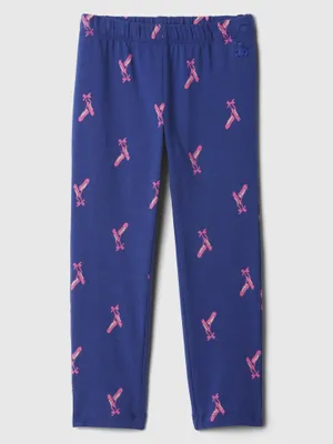 Produktbild von GAP Baby-Leggings 480328-04__2YRS
