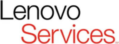 Image de Lenovo Emulex VFA5 ML2 FCoE/iSCSI Licence FoD