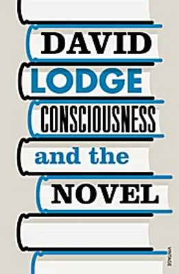 Image de Consciousness And The Novel