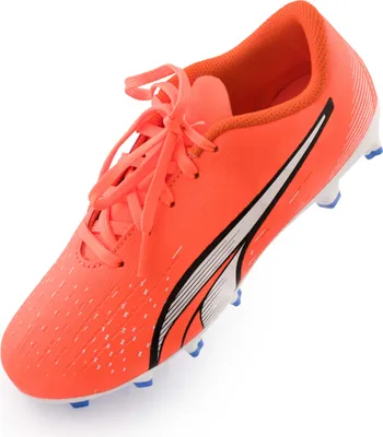 Produktbild von Fußballschuhe für Kinder Puma Jr. Ultra Play Fg/Ag 34