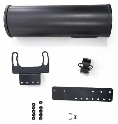 Produktbild von Stockhalter passend für J1000, J4000, P1000, P4000, Voltrixx, Yogi‑IQ.