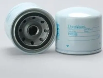 Produktbild von Ölfilter DONALDSON OFF P550935