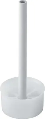 Imagen del producto de REDUCTOR DE CAUDAL PARA CUBETAS DE INODORO DE INSTALACIÓN OCULTA. Fabricado desde 1999