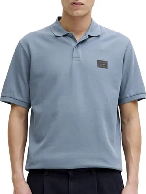 Produktbild von Jack & Jones Daytona Poloshirt Herren