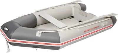 Produktbild von Aufblasbarer Ponton 280 x 152 x 42 cm Bestway 65047