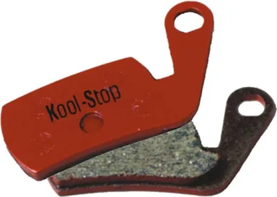 Produktbild von Kool Stop Pr.Scheibenbremsbelaege Magura Marta
