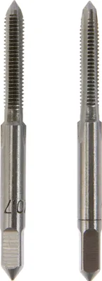 Zdjęcie produktu dla BGS technic Tap Set, 14 g
