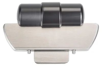 Produktbild von Lamello Divario P-18 Einbauwerkzeug | 125500