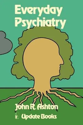 Obrázok produktu pre Everyday Psychiatry
