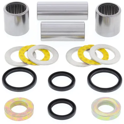Image de Kit De Réparation Pour Crf250R '04-09
