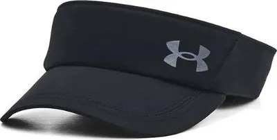 Obrázok produktu pre Under Armour Launch Viso Black OSFM
