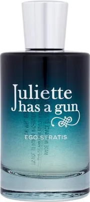 Obrázok produktu pre Juliette Has A Gun Ego Stratis Woda parfumovaná 100ml