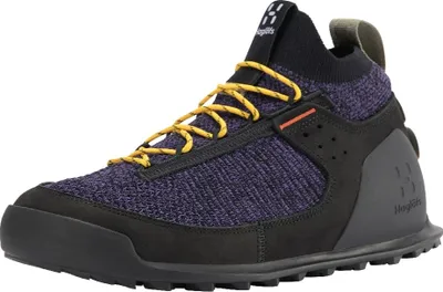 Produktbild von Haglöfs W Duality AT3 Damenschuhe 4 3605206