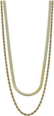 Immagine prodotto di Collana da donna Lotus LS2343-1/2