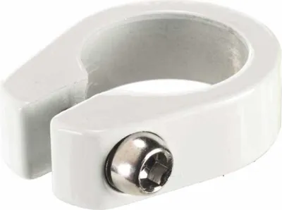 Produktbild von Bonin Corsa Sattelklemme 28.6 mm 28.6 mm