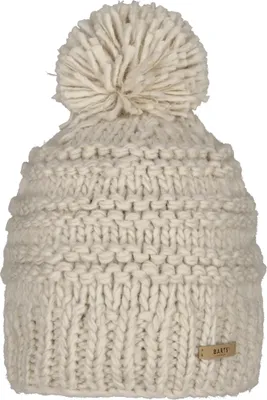 Image de Barts Jasmin Bonnet Rose Hommes,Femmes Rose One Size