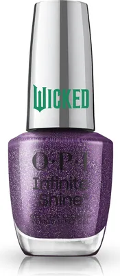 Produktbild von OPI Unendlicher Glanz Kopf Shizstress 15 ml