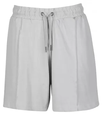 Productafbeelding van Herenshorts URBAN CLASSICS TB7691, model "LICHTER ASPHALT", maat: 4XL