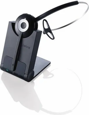 Immagine prodotto di Jab Pro 920 Monoaurale
