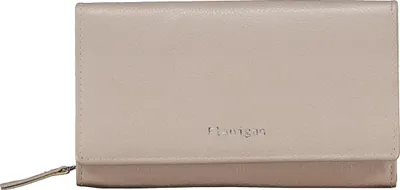 Produktbild von Flanigan Geldbörse Luise Beige 9