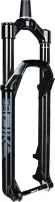 Produktbild von ROCKSHOX Federgabel "Pike Select RC" 29" Boost Ein schwarz, 130 m