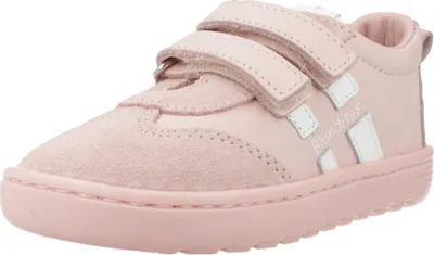 Produktbild von LISBOABD Produkt Rosa