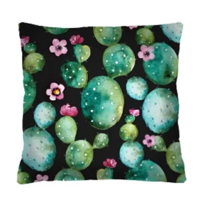 Productafbeelding van Dekokussens 40x40 »Cactusvijg« PD95