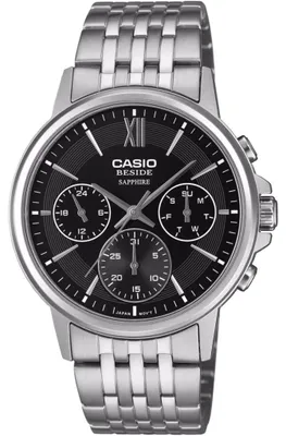Zdjęcie produktu dla Casio Zegarek TY578140