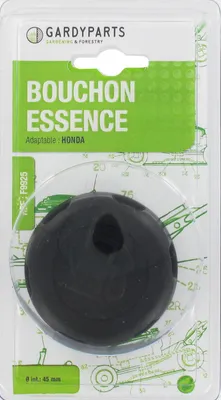 Image de Bouchon de réservoir adaptable HONDA modèles GC/GCV135 & 160
